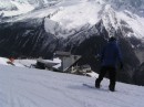 18April04 - Chamonix Xtreme Team Weekend 065 * 2048 x 1536 * (642KB)
